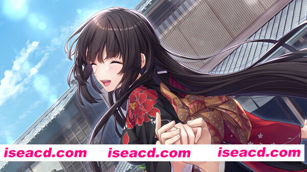 图片[6]-【ADV/中文/动态CG】贽之匣庭 官方中文硬盘版 【3G/全CV/新作】-嘤嘤怪之家