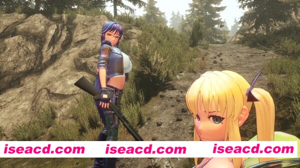 图片[15]-【FPS/中文/带DLC】死亡之种：甜蜜之家 V2.102R+DLC+补丁整合版【25G/全CV】-嘤嘤怪之家