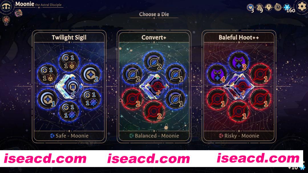 图片[12]-【卡牌RPG/中文/肉鸽】阿斯特赖亚-六面骰 V1.03 官方中文硬盘版【600M/新作】-嘤嘤怪之家