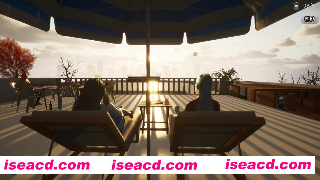 图片[7]-【大作ACT/中文/3D全动态】永恒幻境 Eternal Dreamland  官方中文版【19.2G/全CV/新作】-嘤嘤怪之家