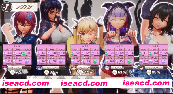 图片[12]-【FPS/中文/带DLC】死亡之种：甜蜜之家 V2.102R+DLC+补丁整合版【25G/全CV】-嘤嘤怪之家