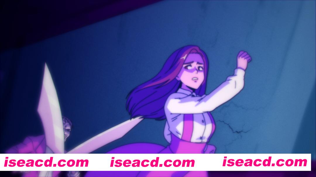 图片[3]-【RPG/中文/2D像素】《钟楼 重制版 Clock Tower Rewind》V20241209官方中文版【7.9G/新作】-嘤嘤怪之家