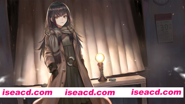 图片[1]-【GAL/中文】夜光/A Light in the Dark 官方中文硬盘版【1.7G/全CV】-嘤嘤怪之家