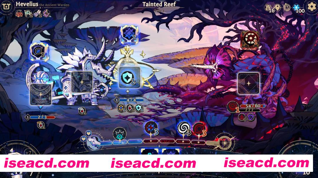 图片[9]-【卡牌RPG/中文/肉鸽】阿斯特赖亚-六面骰 V1.03 官方中文硬盘版【600M/新作】-嘤嘤怪之家