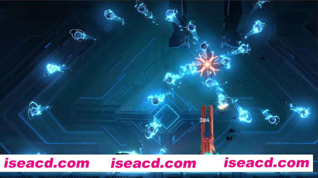 图片[11]-【ACT/中文/正式版】苍翼：混沌效应 V1.0.1.78 官方中文硬盘版 【6G/更新】-嘤嘤怪之家