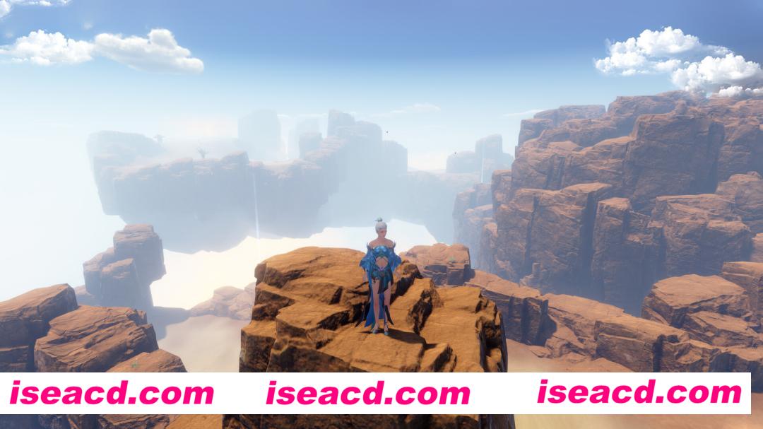 图片[6]-【RPG/中文开放世界】《轮回修仙路/Lunhuixiuxianlu》v20240216 官方中文硬盘版【8.3g】-嘤嘤怪之家