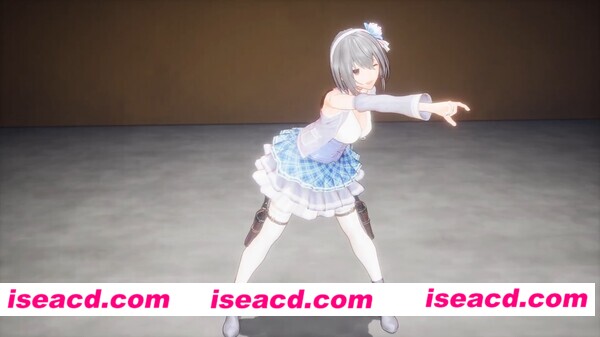 图片[11]-【FPS/中文/带DLC】死亡之种：甜蜜之家 V2.102R+DLC+补丁整合版【25G/全CV】-嘤嘤怪之家