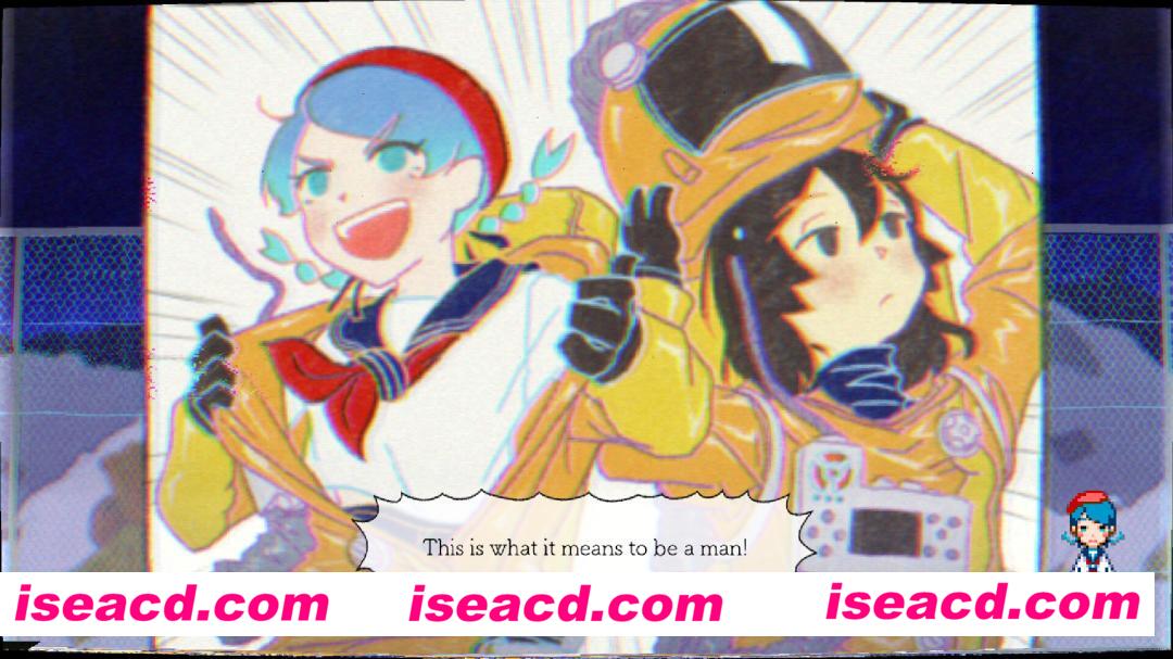 图片[4]-【模拟ADV/中文/手绘全动态】幽灵镇少女第一季 V1.00 官方中文硬盘版【3.1G/新作】-嘤嘤怪之家