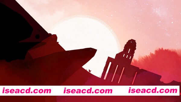 图片[1]-【RPG/中文/互动】GRIS Build20190307 官方中文硬盘版 【3.3G】-嘤嘤怪之家