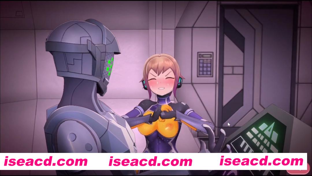 图片[7]-【养成SLG/中文/全动态步兵】特务少女未来 极限机械惩罚拷问 Agent Mirai v4.0 官方中文步兵版【1.9G/新作/CV】-嘤嘤怪之家