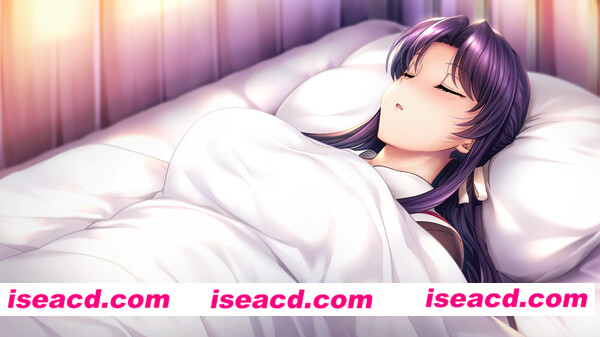 图片[7]-【GAL/中文/步兵】催眠学习  Secret Desire 官方中文步兵版【1.2G/日文配音】-嘤嘤怪之家