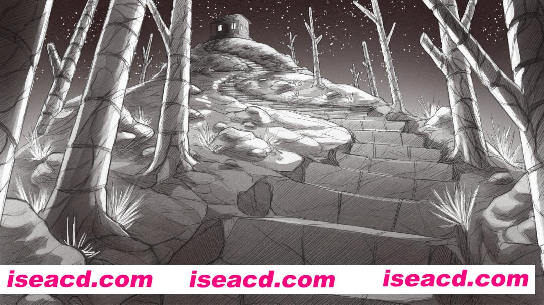 图片[2]-【大作ADV/中文】杀死公主：原始剪辑 Slay the Princess — The Pristine Cut 完整正式版 官方中文【12G/英文配音/正式版】-嘤嘤怪之家