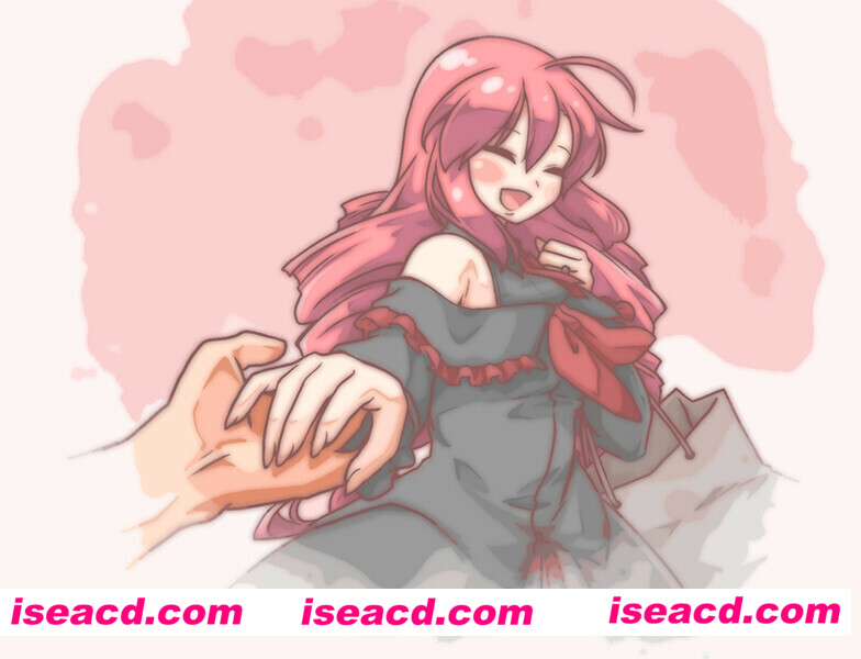 图片[4]-【日式经营SLG/中文/步兵】奋斗吧！播种牧场v1.1.0 STEAM官方中文+步兵DLC【500M/新作】-嘤嘤怪之家