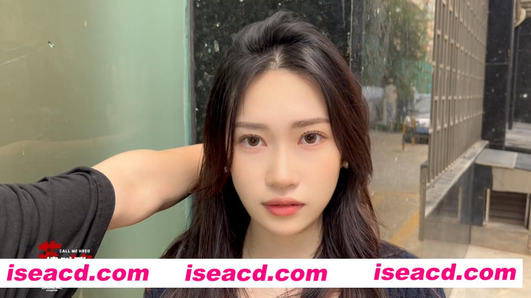 图片[1]-【SLG/中文/真人全动态】《请叫我英雄/Call me Hero》Build.15768940 官方中文版【28.5G/中文配音】-嘤嘤怪之家