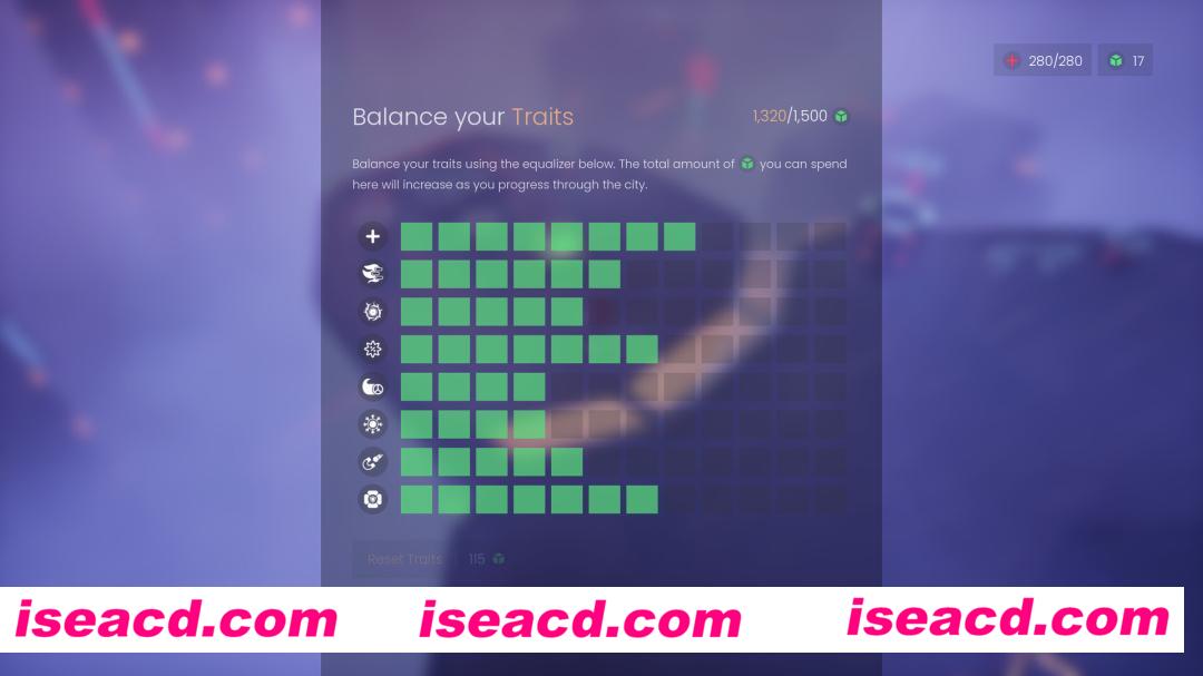 图片[7]-【俯视角ACT/中文】律动之城/City of Beats 官方中文硬盘版【1G/新作】-嘤嘤怪之家