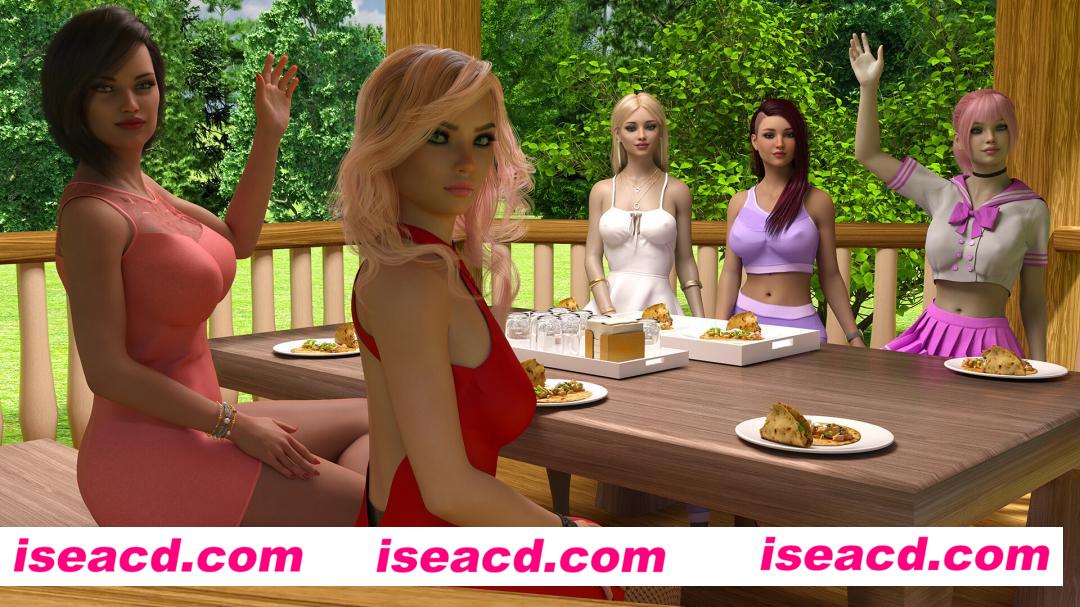 图片[6]-【欧美ADV/中文/动态CG】红瀑艳遇 Helping the Hotties V1.0.4 官方中文步兵版【5G】-嘤嘤怪之家