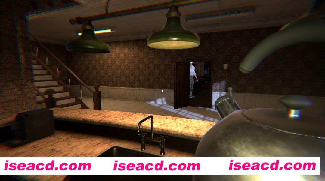 图片[3]-【互动3D/中文/全动态】《Take me》V20241229 官方中文版【2.2G/新作】-嘤嘤怪之家