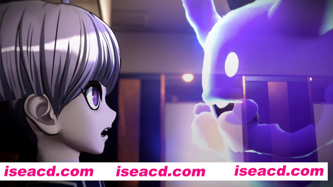 图片[13]-【大作RPG/中文/弹丸论破系列新作】《超侦探事件簿 雾雨谜宫 Plus》v1.0.0官方中文硬盘版【52G/全CV】-嘤嘤怪之家