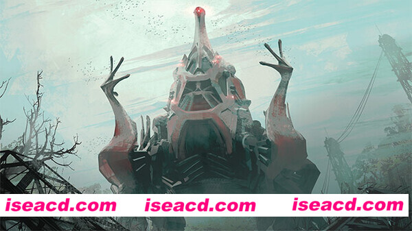 图片[5]-【互动ADV/中文/动态CG】星之终途 Stella of The End 官方中文硬盘版【5G/全CV】-嘤嘤怪之家