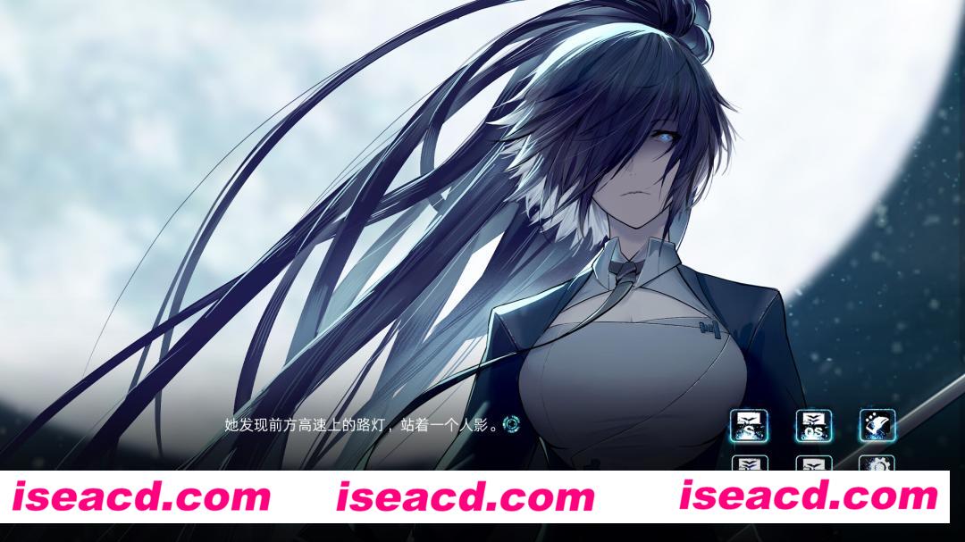 图片[6]-【ADV/中文/完整版】孟德大小姐与自爆少年 官方中文完整版 【3.6G/全CV】-嘤嘤怪之家