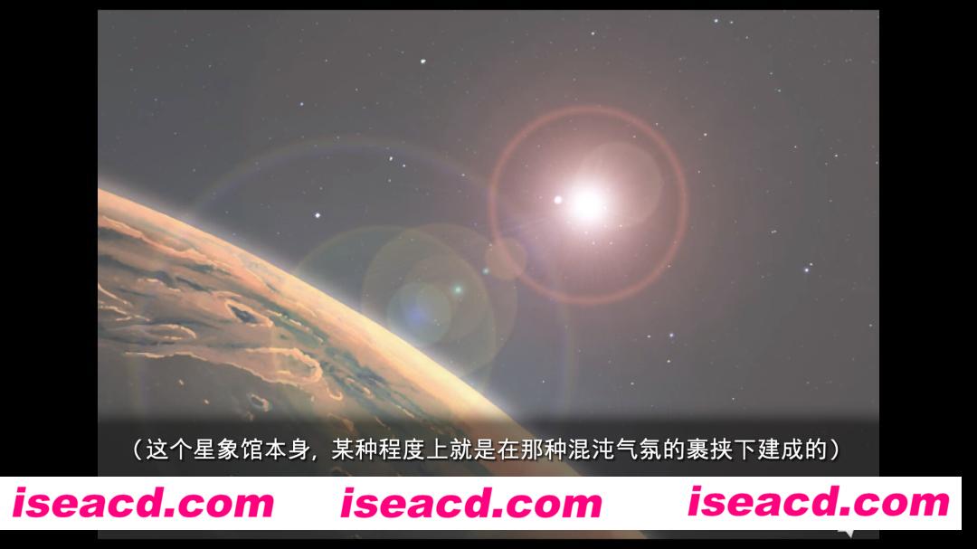 图片[3]-【ADV/中文/2D】planetarian～雪圏球～/planetarian: Snow Globe V1.00 官方中文版【650M/全CV】-嘤嘤怪之家