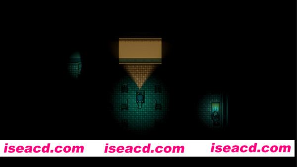 图片[3]-【日式RPG/中文】深渊救世主/Savior of the Abyss 官方中文硬盘版【900M】-嘤嘤怪之家