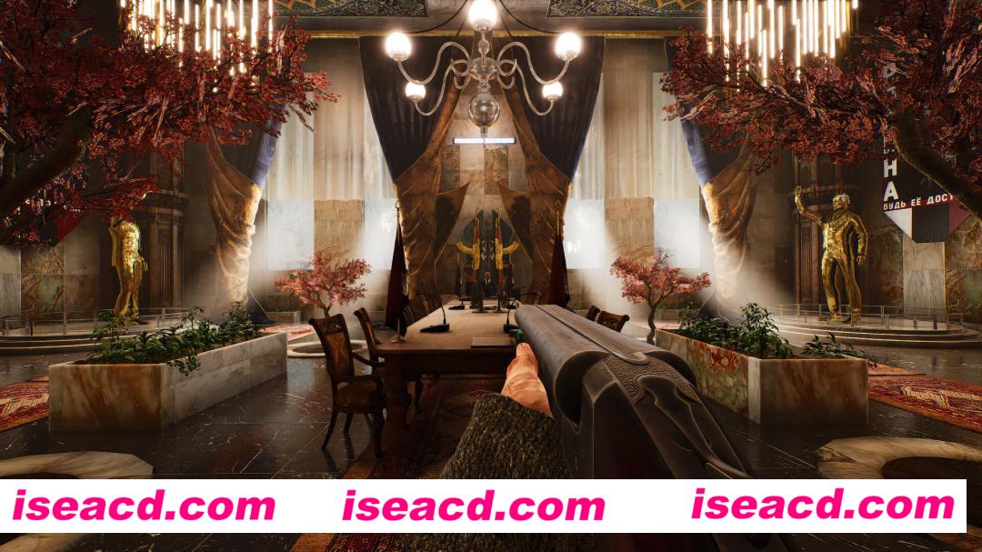 图片[1]-【FPS/中文/3D】《残暴弗拉迪克 VLADiK BRUTAL》v1.0.1.1官方中文硬盘版【13.5G/新作】-嘤嘤怪之家