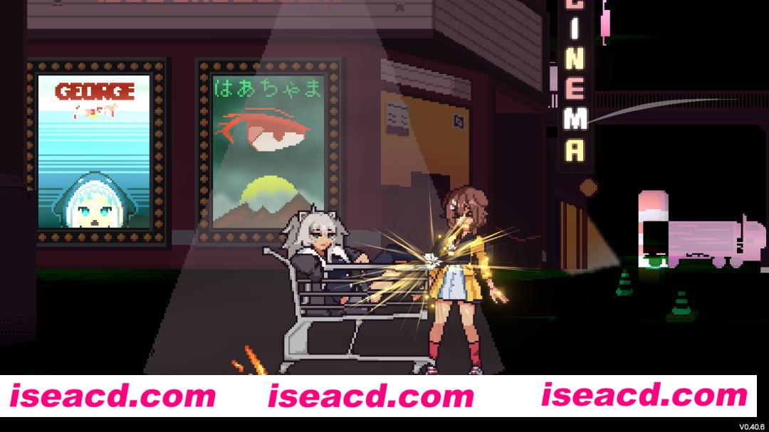 图片[8]-【对战FGT/中文/同人作】Hololive 偶像决斗 V3.0 STEAM官方硬盘版【650M】-嘤嘤怪之家