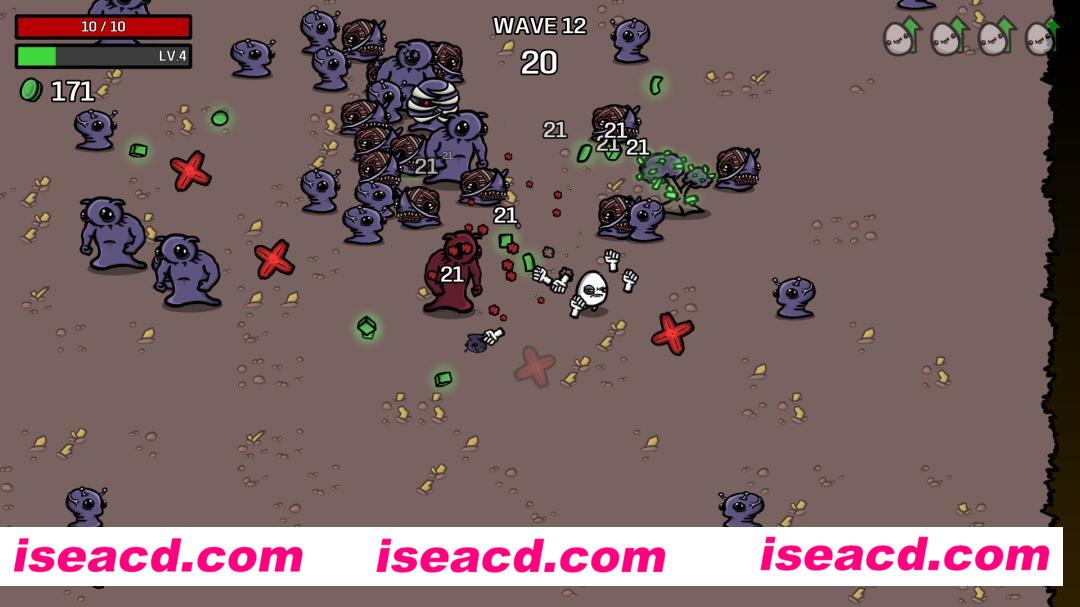 图片[3]-【弹幕ACT/中文/肉鸽】《土豆兄弟/Brotato》v1.1.0.0.b5 官方中文硬盘版【200M/更新】-嘤嘤怪之家