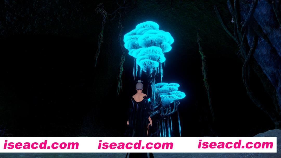 图片[8]-【RPG/中文开放世界】《轮回修仙路/Lunhuixiuxianlu》v20240216 官方中文硬盘版【8.3g】-嘤嘤怪之家