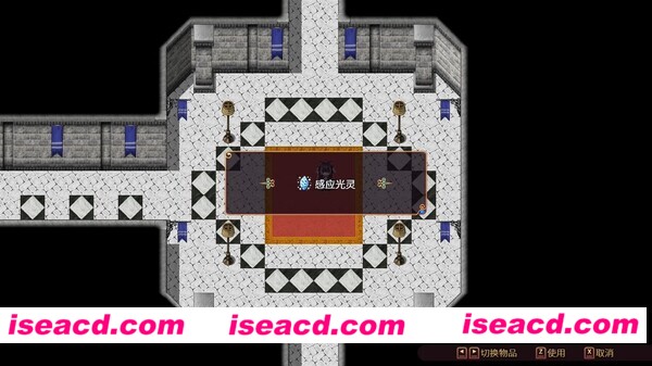 图片[6]-【国风RPG/中文/全动态】花园魔三国2 Build.12376360-1.05 STEAM官方中文版+DLC【1.7G/新作】-嘤嘤怪之家