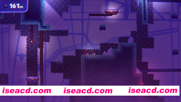 图片[5]-【互动ACT/中文/可联机】面包和年糕/Bread and Fred V1.2 官方中文硬盘版【700M】-嘤嘤怪之家