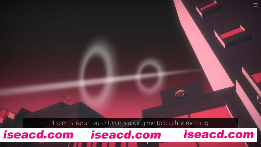 图片[3]-【ADV/中文】银河王子：吸血鬼之星/Milky Way Prince – The Vampire Star 官方中文版【1G/新作】-嘤嘤怪之家