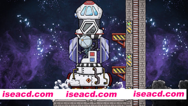 图片[18]-【生存经营SLG/中文/整活】缺氧/Oxygen Not Included v596100 官方中文硬盘版【1G】-嘤嘤怪之家