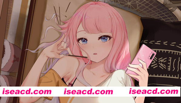 图片[8]-【模拟SLG/中文/全动态/步兵】抓娃娃机模拟器~绅士版 STEAM官方中文步兵版【300M/新作】-嘤嘤怪之家