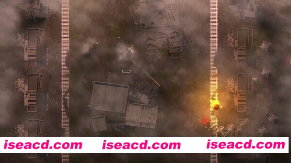 图片[17]-【养成RPG/中文/更新】铁骑少女-v1.0.1523 官方中文硬盘版【1.2G/更新】-嘤嘤怪之家