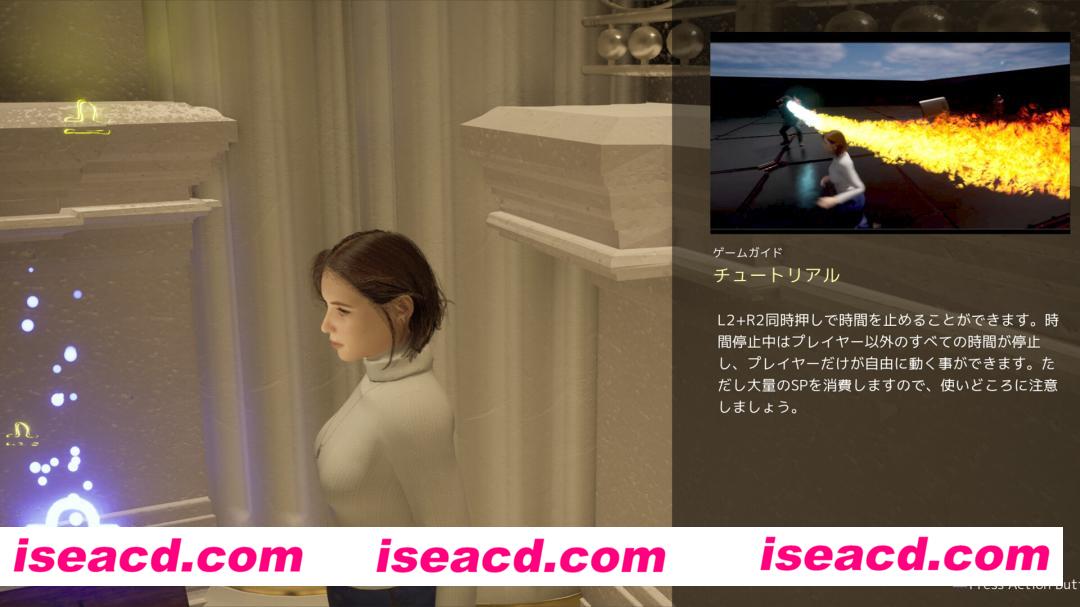 图片[4]-【ARPG/中文/3D第一人称】《堕落者/FALLEN》TENOKE 官方中文硬盘版【4G/新作/CV】-嘤嘤怪之家