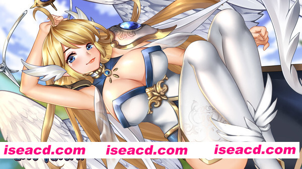 图片[2]-【经营SLG/中文/步兵】异世界爱情酒馆 Ver2.1.0c 官中步兵版+DLC[大更新/新角色/新剧情]【1.6G】-嘤嘤怪之家