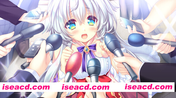 图片[2]-【GAL/中文/动态】[方糖社]炼爱秘仪-Arcana Alchemia 官方中文版【4.5G/日文配音】-嘤嘤怪之家