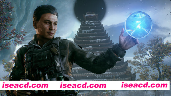 图片[15]-【大作FPS/中文/全内容】光明记忆：无限 终极版V1.44+全DLC 官方中文安装版【11G】-嘤嘤怪之家