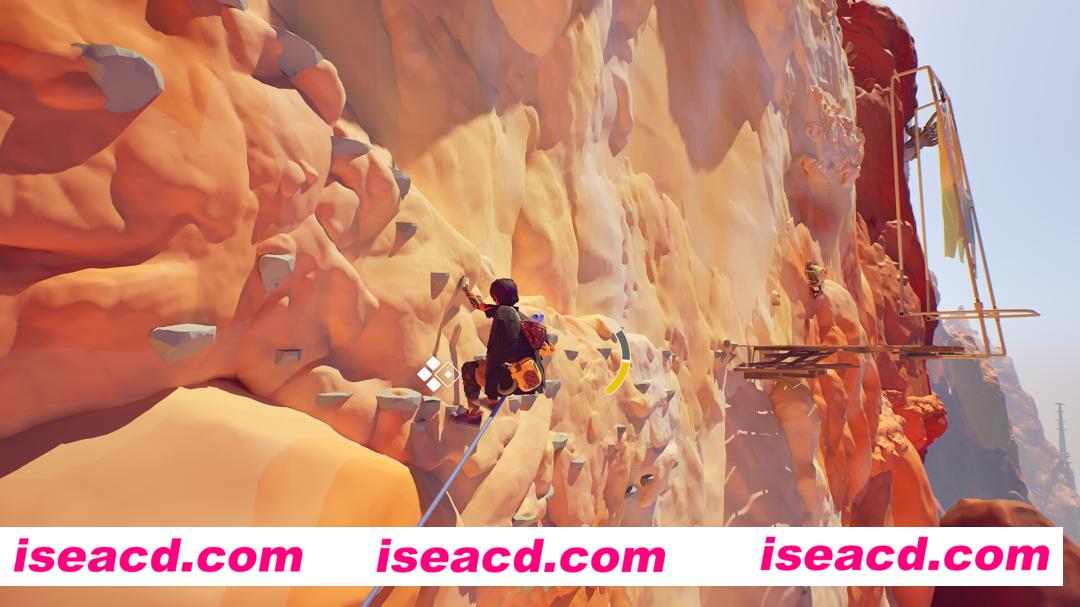 图片[15]-【ARPG/中文/3D】《退潮 Jusant》V1.07 官方中文硬盘版【9G/新作/全CV】-嘤嘤怪之家