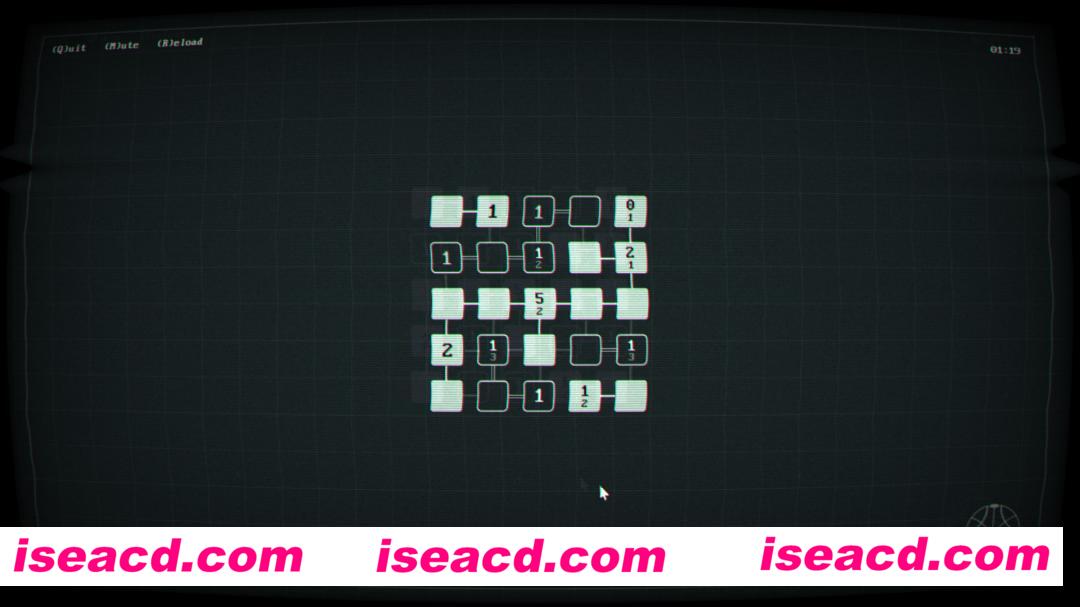 图片[3]-【文字游戏/中文/解密】《抱歉詹姆斯/Sorry James》V3324489 官方中文硬盘版【300M】-嘤嘤怪之家