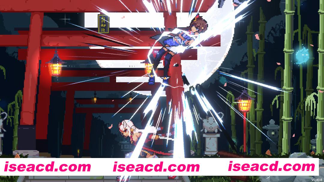 图片[7]-【对战FGT/中文/同人作】Hololive 偶像决斗 V3.0 STEAM官方硬盘版【650M】-嘤嘤怪之家