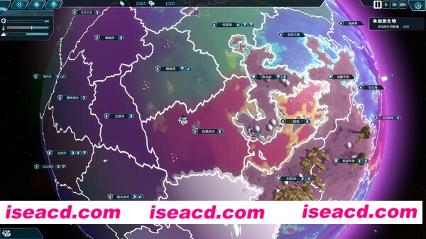 图片[12]-【创造探索SLG/中文】女娲号-V1.0.15 官方中文硬盘版【950M/新作】-嘤嘤怪之家