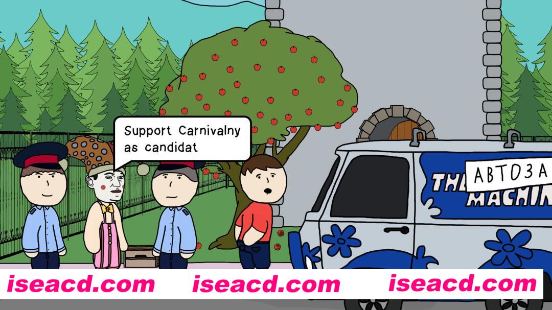 图片[2]-【整活儿游戏/中文/2D】社死模拟器/偷偷拉屎模拟器/Code Brown: A Game About Pooping Build.17730624 官方中文【200M/新作】-嘤嘤怪之家