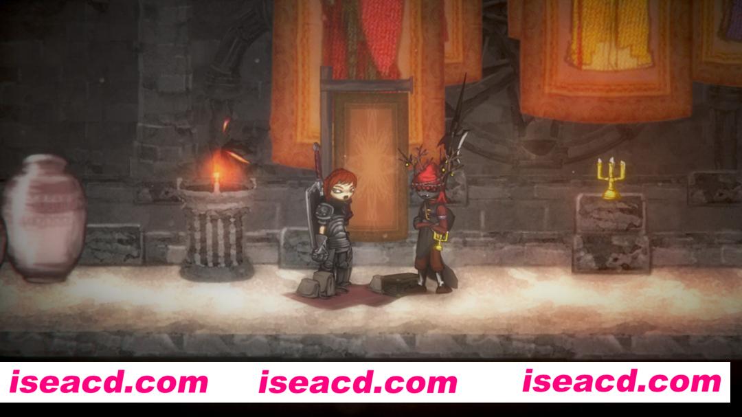 图片[4]-【ACT/中文/魂系】盐与避难所/Salt and Sanctuary v1.0.1.1b 官方中文硬盘版+存档【600M】-嘤嘤怪之家