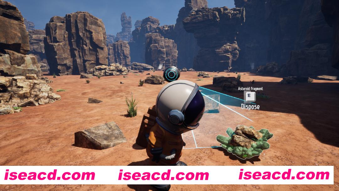 图片[3]-【探索RPG/中文/3D】《行星航员 PLANTERNAUTS》 官方中文硬盘版【1.95G/新作】-嘤嘤怪之家