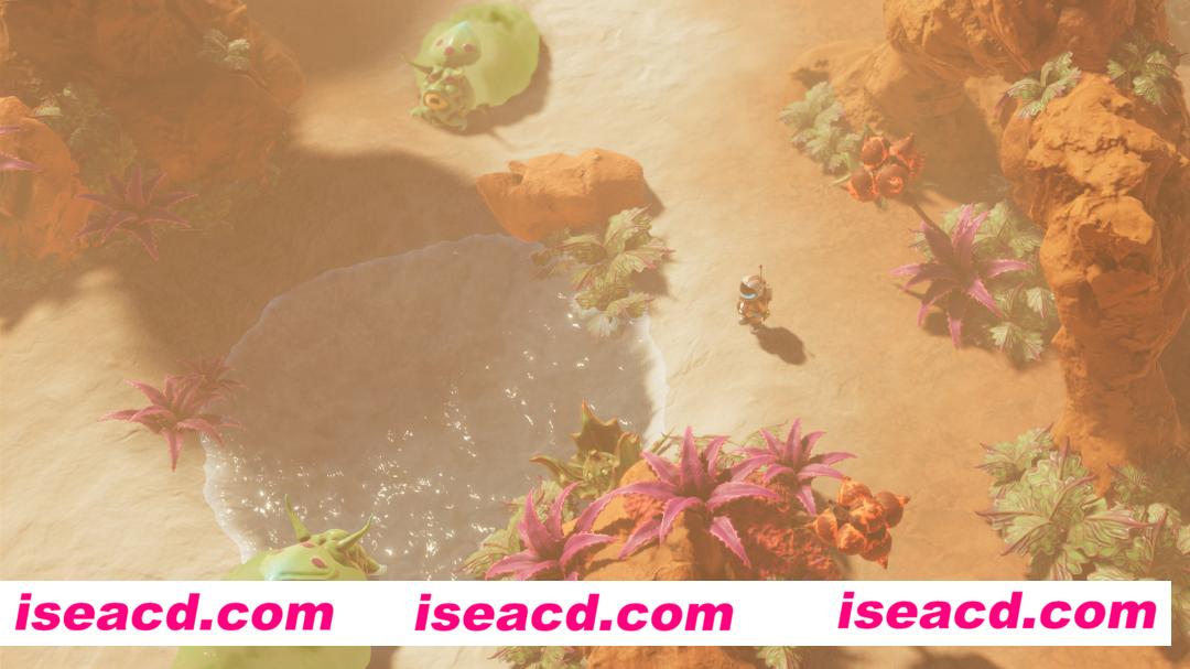 图片[2]-【模拟SLG/中文】《太空房地产/Space for Sale》v2024.08.02 官方中文版【2.3G/新作】-嘤嘤怪之家