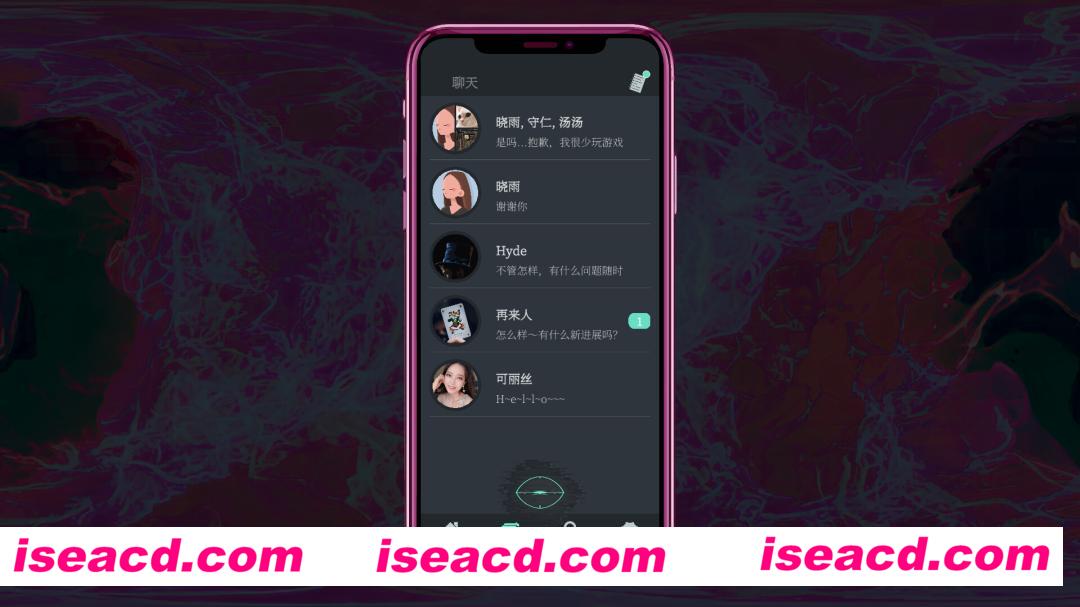 图片[1]-【SLG/中文/真人】都市传说冒险团2 ：分身/Urban Legend Hunters 2: Double Build.18251413 官方中文版【2.6G/新作】-嘤嘤怪之家