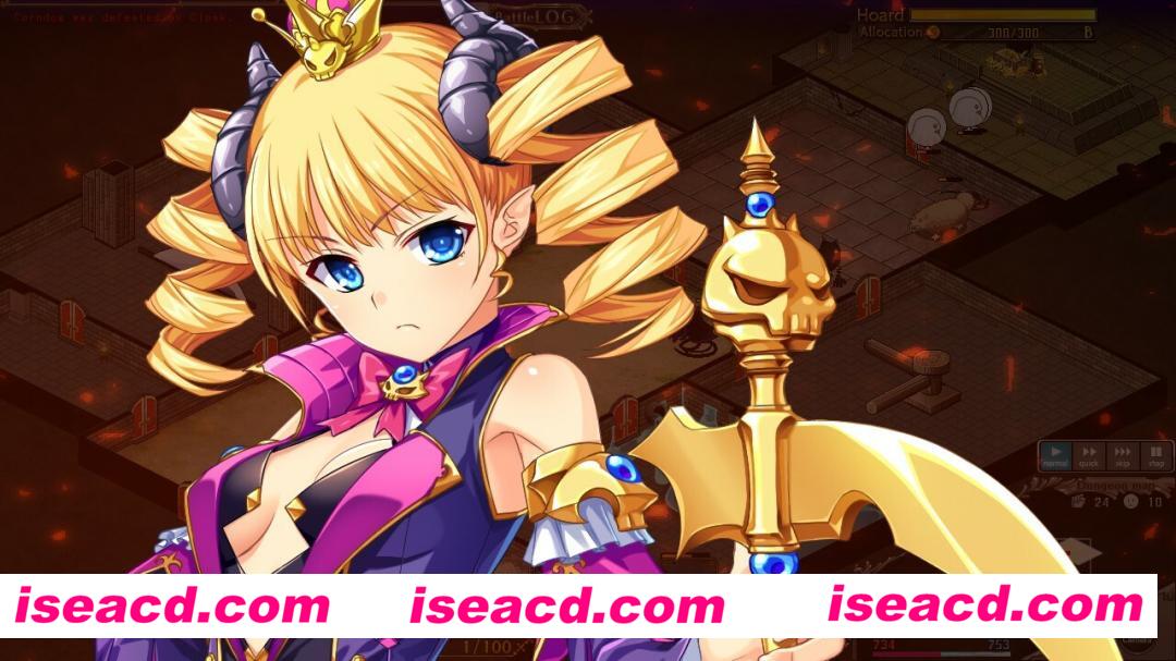 图片[2]-【大作日式SLG/中文/动态】[Karin Project] 筑巢华琳酱 v1.02 官方中文完整版【2.4G/新中文/全CV】-嘤嘤怪之家